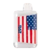 raz vape flavors