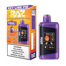raz vape